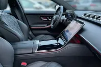 Mercedes-Benz S 350 din 2023 cu 12.450 km - oferta MER178847 - foto 8