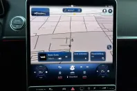 Mercedes-Benz S 350 din 2023 cu 12.450 km - oferta MER178847 - foto 13