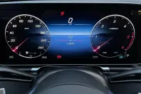 Mercedes-Benz S 350 din 2023 cu 12.450 km - oferta MER178847 - foto 14