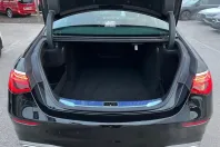 Mercedes-Benz S 350 din 2023 cu 12.450 km - oferta MER178847 - foto 15