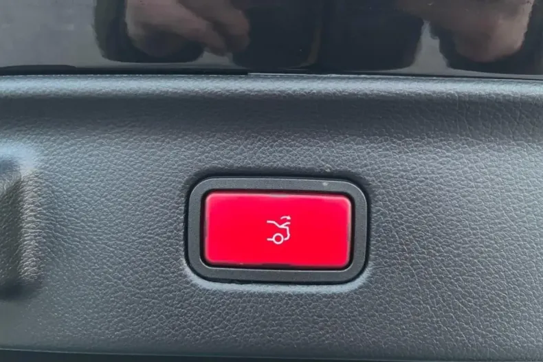 Mercedes-Benz S 350 din 2023 cu 12.450 km - oferta MER178847 - foto 17