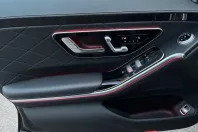 Mercedes-Benz S 350 din 2023 cu 12.450 km - oferta MER178847 - foto 18