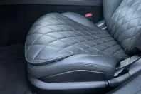 Mercedes-Benz S 350 din 2023 cu 12.450 km - oferta MER178847 - foto 19