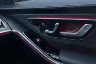 Mercedes-Benz S 350 din 2023 cu 12.450 km - oferta MER178847 - foto 20