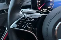 Mercedes-Benz S 350 din 2023 cu 12.450 km - oferta MER178847 - foto 21