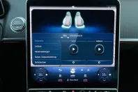 Mercedes-Benz S 350 din 2023 cu 12.450 km - oferta MER178847 - foto 24