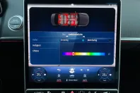 Mercedes-Benz S 350 din 2023 cu 12.450 km - oferta MER178847 - foto 25