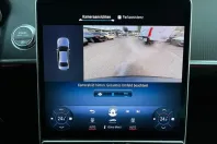 Mercedes-Benz S 350 din 2023 cu 12.450 km - oferta MER178847 - foto 27