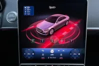 Mercedes-Benz S 350 din 2023 cu 12.450 km - oferta MER178847 - foto 28