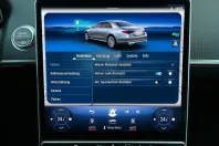 Mercedes-Benz S 350 din 2023 cu 12.450 km - oferta MER178847 - foto 29