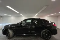 BMW X4 din 2025 cu 17.118 km - oferta BMW178848 - foto 2