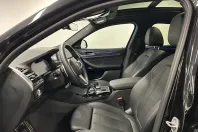 BMW X4 din 2025 cu 17.118 km - oferta BMW178848 - foto 4