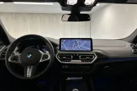 BMW X4 din 2025 cu 17.118 km - oferta BMW178848 - foto 5