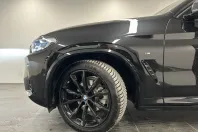 BMW X4 din 2025 cu 17.118 km - oferta BMW178848 - foto 8