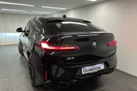 BMW X4 din 2025 cu 17.118 km - oferta BMW178848 - foto 9