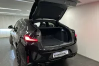 BMW X4 din 2025 cu 17.118 km - oferta BMW178848 - foto 10