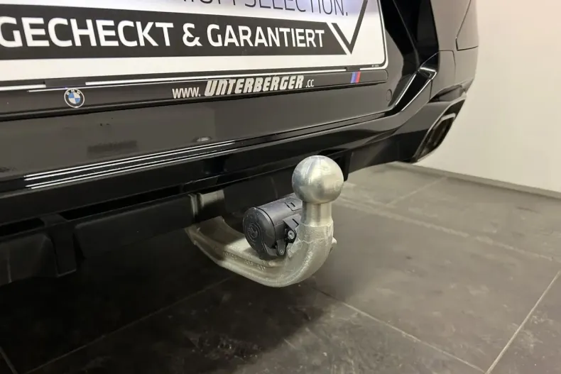 BMW X4 din 2025 cu 17.118 km - oferta BMW178848 - foto 11