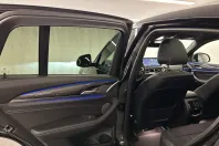 BMW X4 din 2025 cu 17.118 km - oferta BMW178848 - foto 12