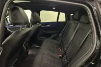 BMW X4 din 2025 cu 17.118 km - oferta BMW178848 - foto 13