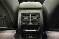 BMW X4 din 2025 cu 17.118 km - oferta BMW178848 - foto 14