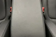 BMW X4 din 2025 cu 17.118 km - oferta BMW178848 - foto 15