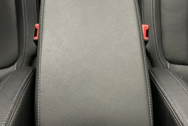 BMW X4 din 2025 cu 17.118 km - oferta BMW178848 - foto 15