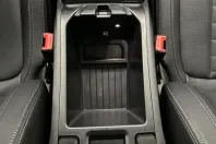 BMW X4 din 2025 cu 17.118 km - oferta BMW178848 - foto 16