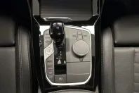 BMW X4 din 2025 cu 17.118 km - oferta BMW178848 - foto 17