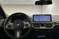 BMW X4 din 2025 cu 17.118 km - oferta BMW178848 - foto 19