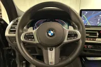 BMW X4 din 2025 cu 17.118 km - oferta BMW178848 - foto 21