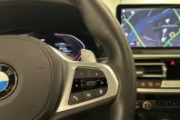 BMW X4 din 2025 cu 17.118 km - oferta BMW178848 - foto 23