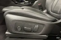 BMW X4 din 2025 cu 17.118 km - oferta BMW178848 - foto 25