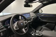 BMW X4 din 2025 cu 17.118 km - oferta BMW178848 - foto 26