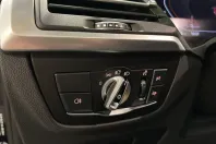 BMW X4 din 2025 cu 17.118 km - oferta BMW178848 - foto 27