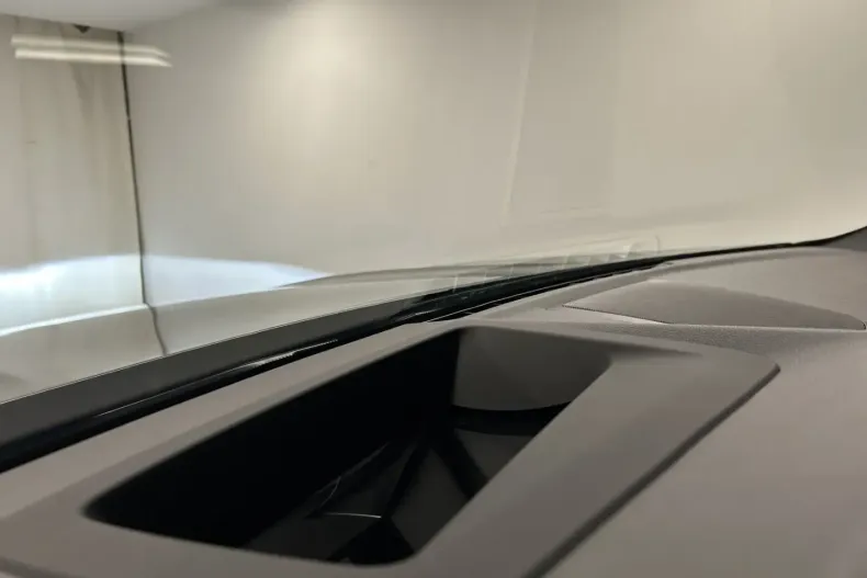 BMW X4 din 2025 cu 17.118 km - oferta BMW178848 - foto 28