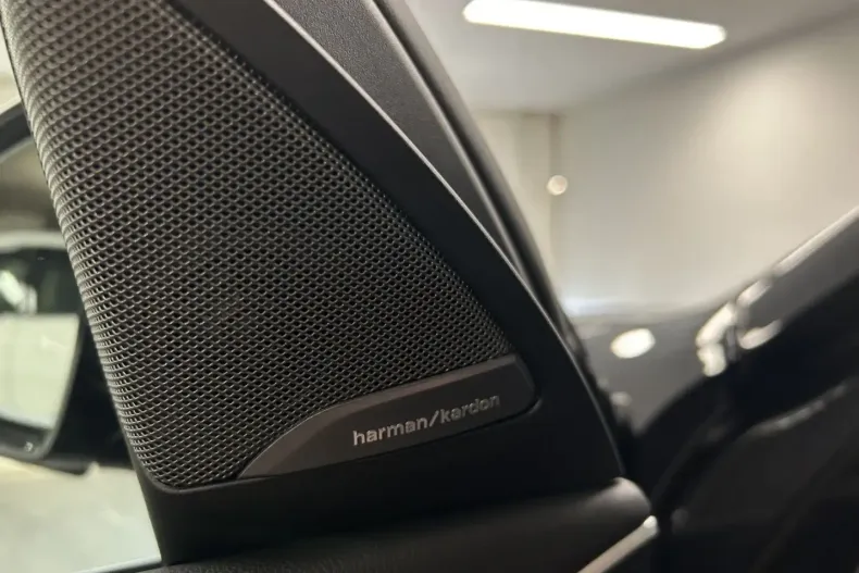 BMW X4 din 2025 cu 17.118 km - oferta BMW178848 - foto 29