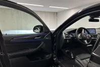 BMW X4 din 2025 cu 17.118 km - oferta BMW178848 - foto 30