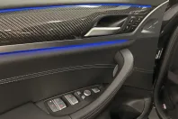 BMW X4 din 2025 cu 17.118 km - oferta BMW178848 - foto 31