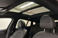 BMW X4 din 2025 cu 17.118 km - oferta BMW178848 - foto 32