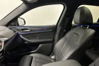 BMW X4 din 2025 cu 17.118 km - oferta BMW178848 - foto 34