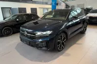 Volkswagen Touareg din 2023 cu 21.265 km - oferta VOL178849 - foto 1
