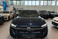 Volkswagen Touareg din 2023 cu 21.265 km - oferta VOL178849 - foto 2