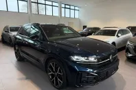 Volkswagen Touareg din 2023 cu 21.265 km - oferta VOL178849 - foto 3