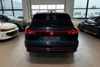 Volkswagen Touareg din 2023 cu 21.265 km - oferta VOL178849 - foto 5