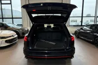 Volkswagen Touareg din 2023 cu 21.265 km - oferta VOL178849 - foto 6