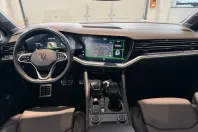 Volkswagen Touareg din 2023 cu 21.265 km - oferta VOL178849 - foto 9