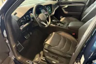 Volkswagen Touareg din 2023 cu 21.265 km - oferta VOL178849 - foto 11