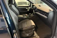 Volkswagen Touareg din 2023 cu 21.265 km - oferta VOL178849 - foto 12