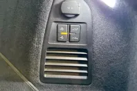 Volkswagen Touareg din 2023 cu 21.265 km - oferta VOL178849 - foto 13