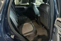 Volkswagen Touareg din 2023 cu 21.265 km - oferta VOL178849 - foto 14